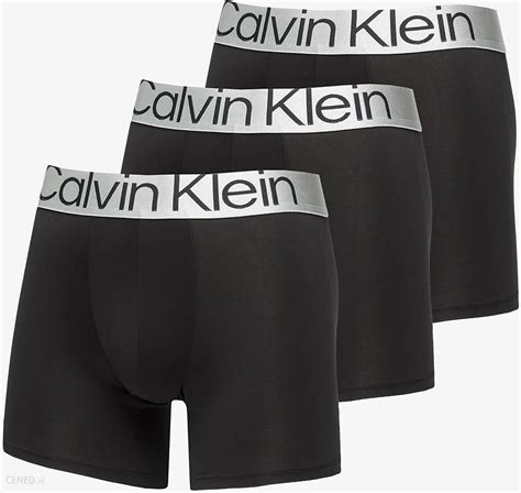 calvin klein steel micro boxer briefs 3 pack|Calvin Klein reconsidered steel briefs.